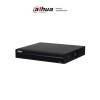 ADHI-NVR4108HS-8P-4KS31